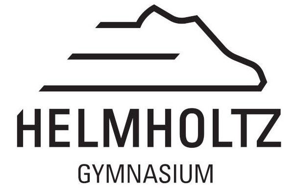Helmholtz-Gymnasium Essen