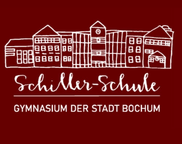 Schiller-Schule Bochum